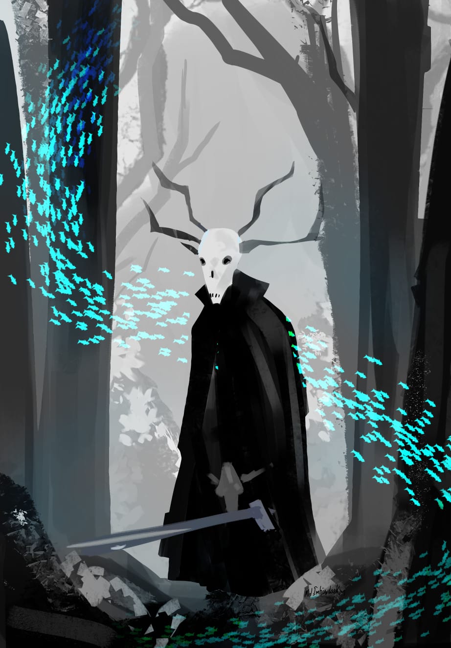 Art